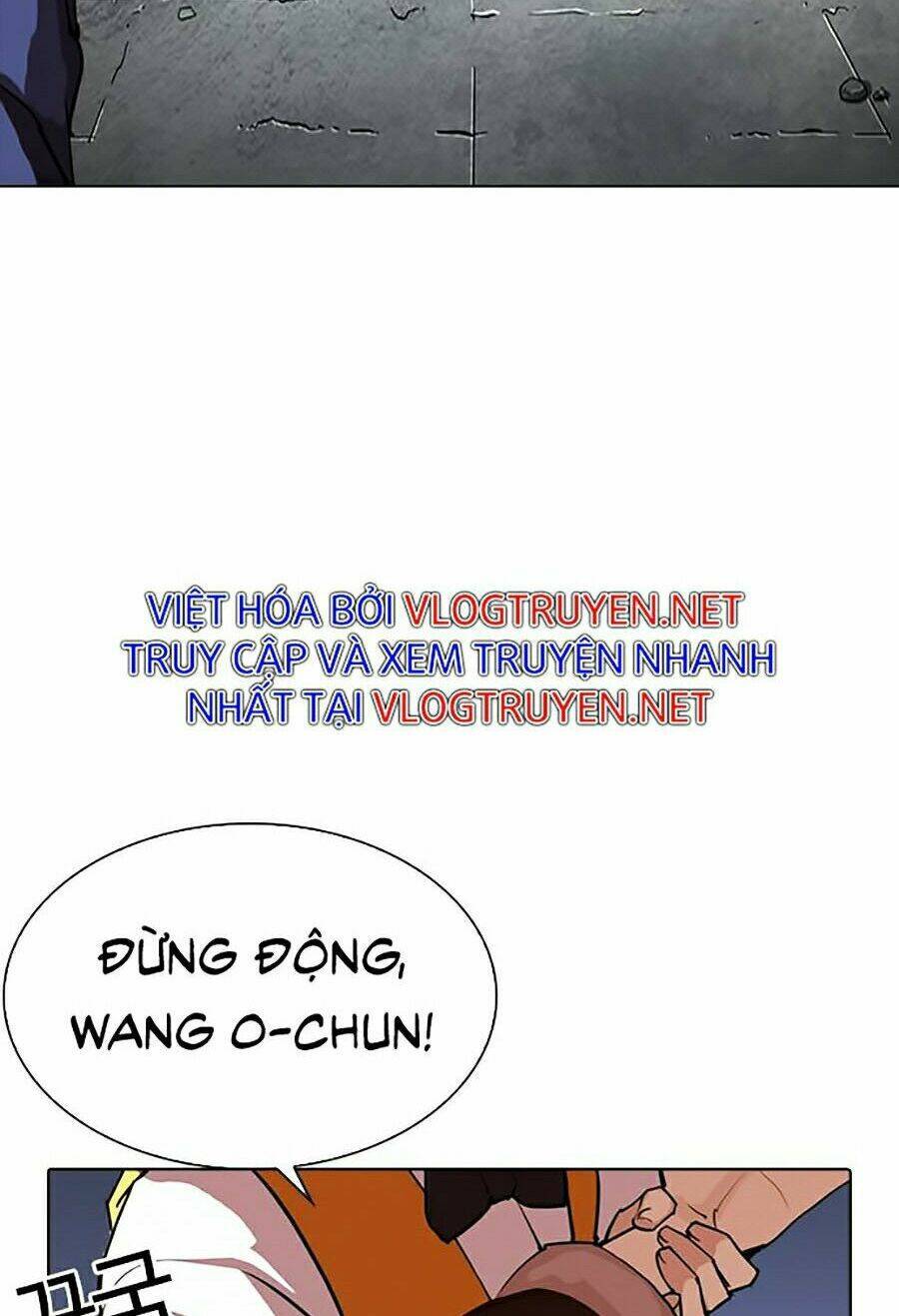 Hoán Đổi Diệu Kỳ Chap 279 - Next Chap 280