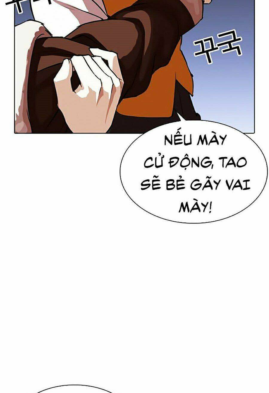 Hoán Đổi Diệu Kỳ Chap 279 - Next Chap 280