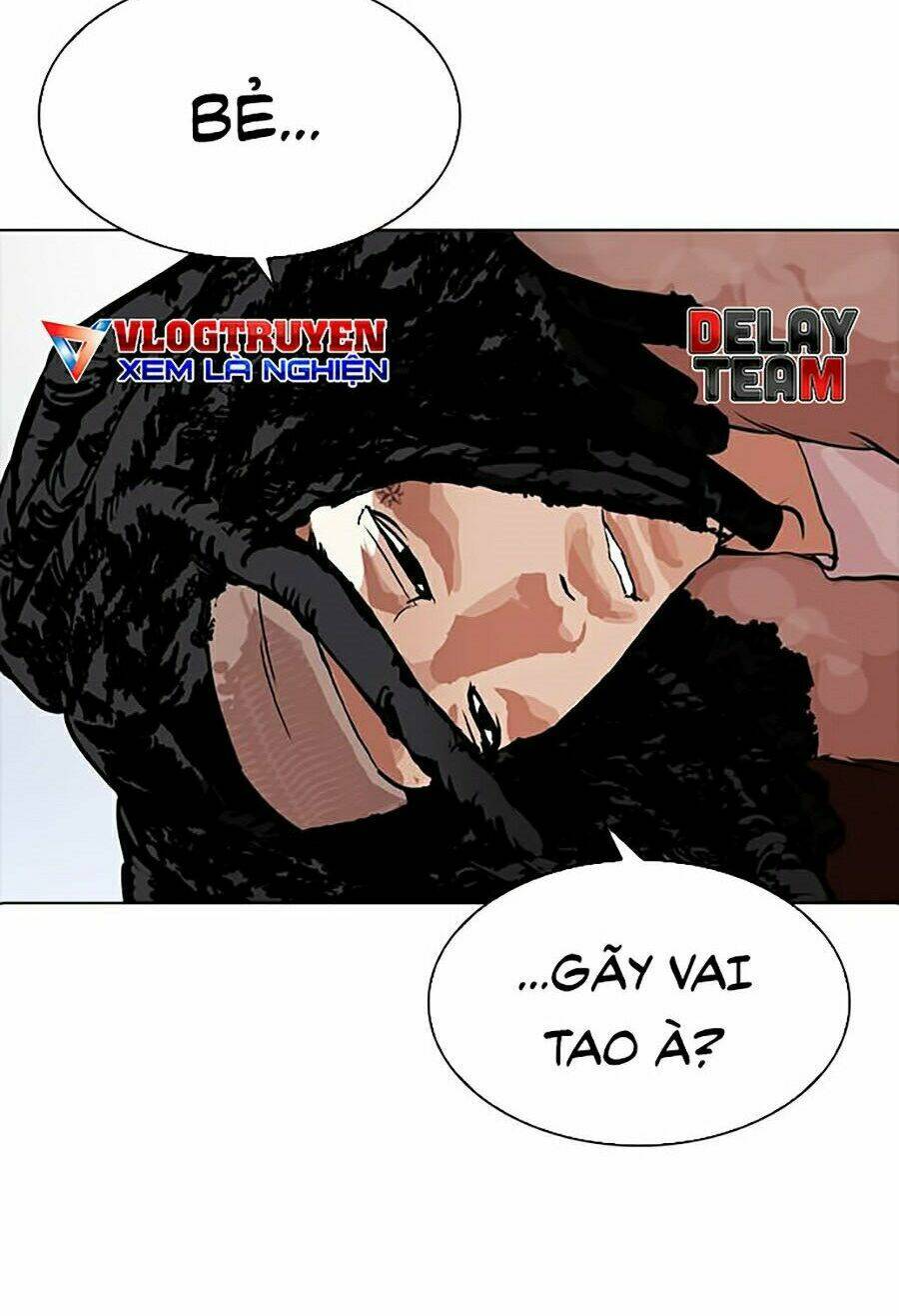 Hoán Đổi Diệu Kỳ Chap 279 - Next Chap 280