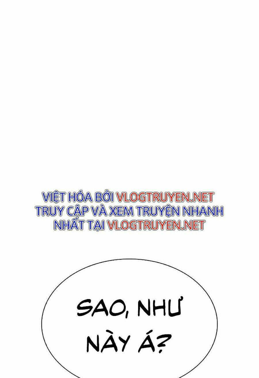 Hoán Đổi Diệu Kỳ Chap 279 - Next Chap 280