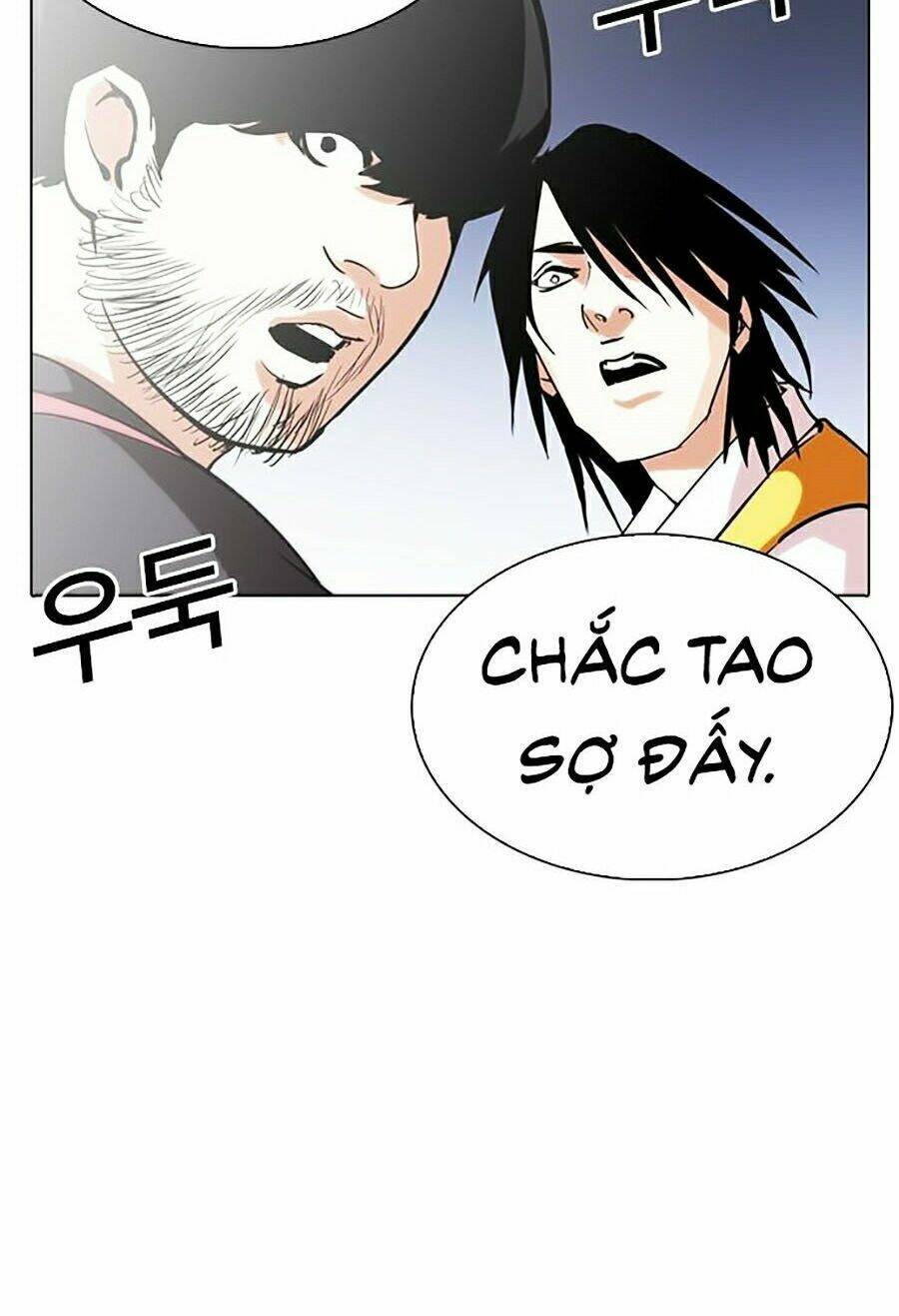 Hoán Đổi Diệu Kỳ Chap 279 - Next Chap 280