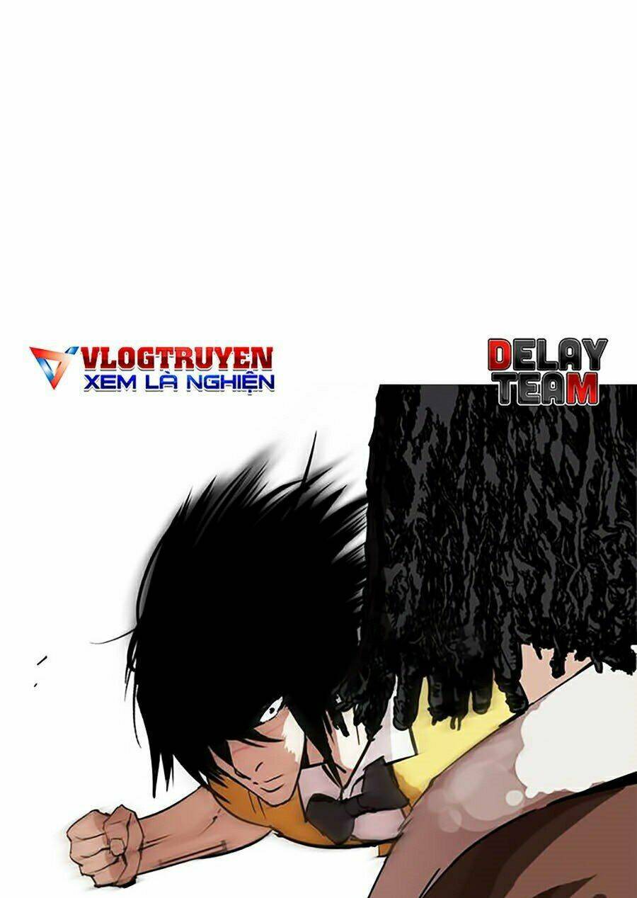 Hoán Đổi Diệu Kỳ Chap 279 - Next Chap 280