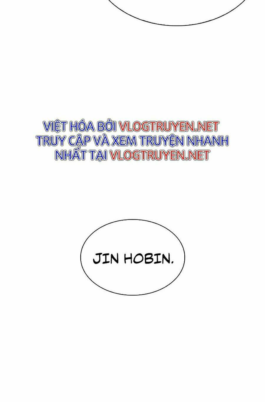 Hoán Đổi Diệu Kỳ Chap 279 - Next Chap 280
