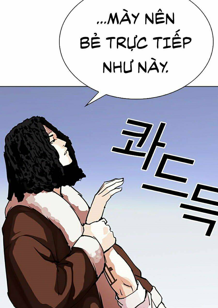 Hoán Đổi Diệu Kỳ Chap 279 - Next Chap 280