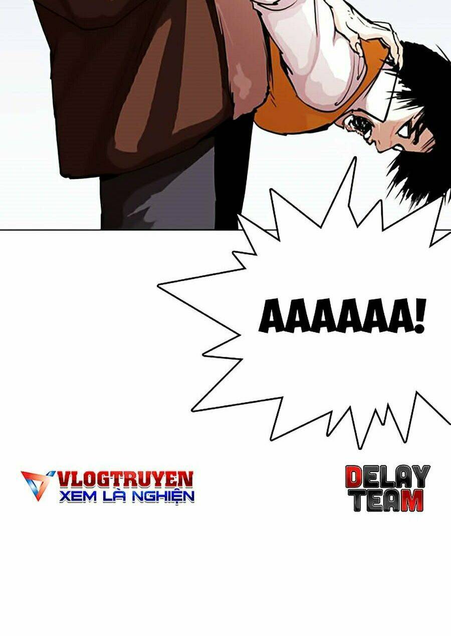Hoán Đổi Diệu Kỳ Chap 279 - Next Chap 280