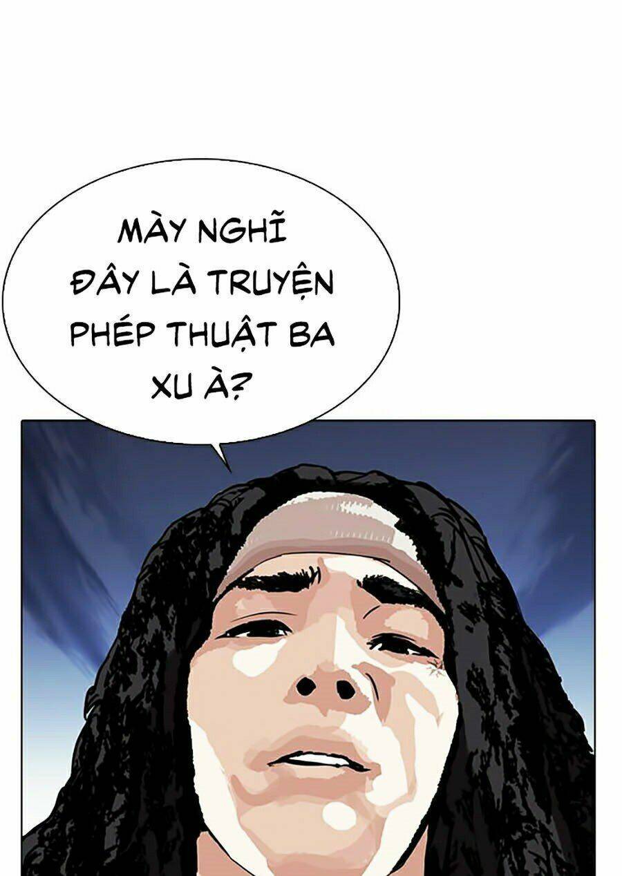 Hoán Đổi Diệu Kỳ Chap 279 - Next Chap 280