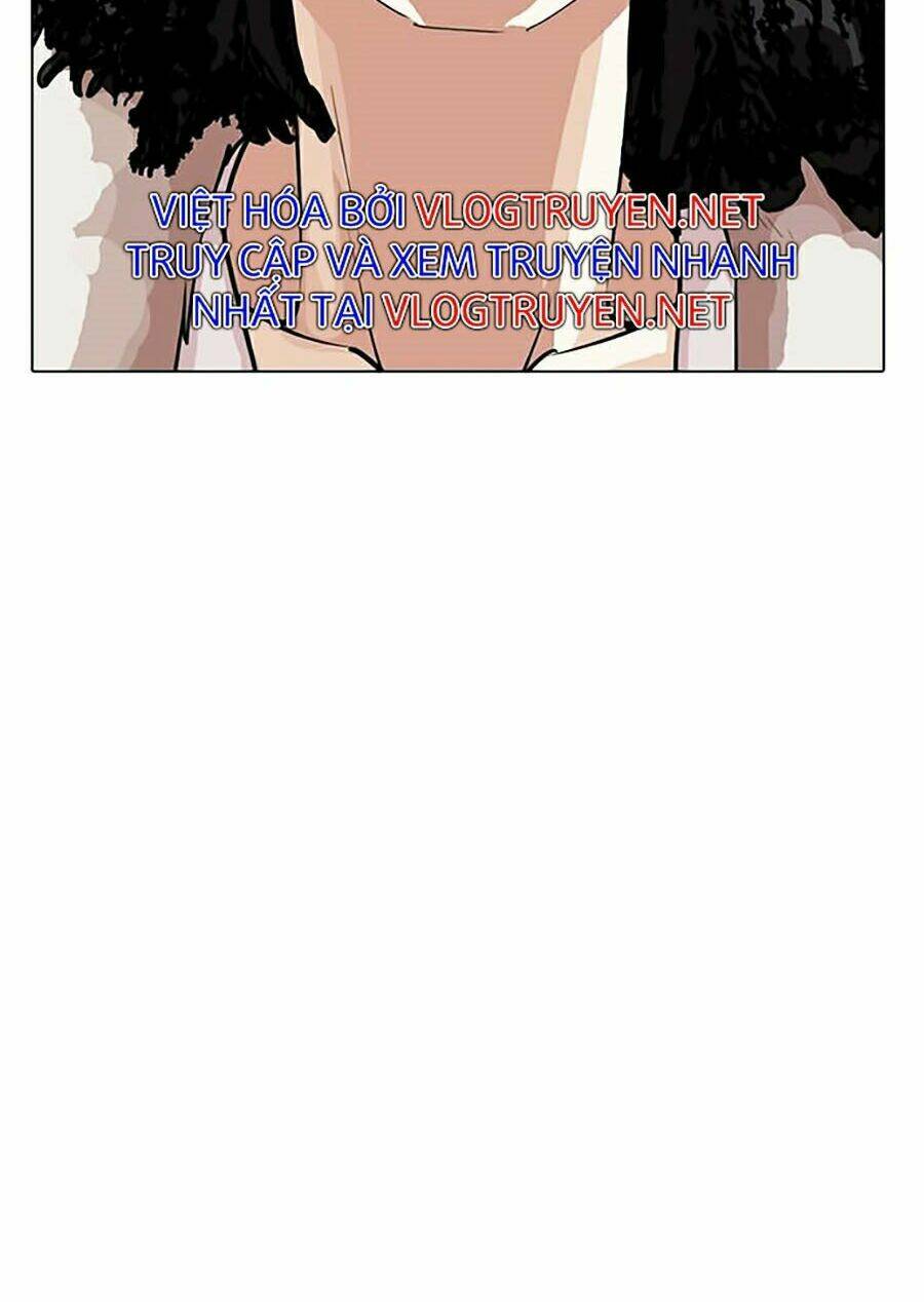 Hoán Đổi Diệu Kỳ Chap 279 - Next Chap 280
