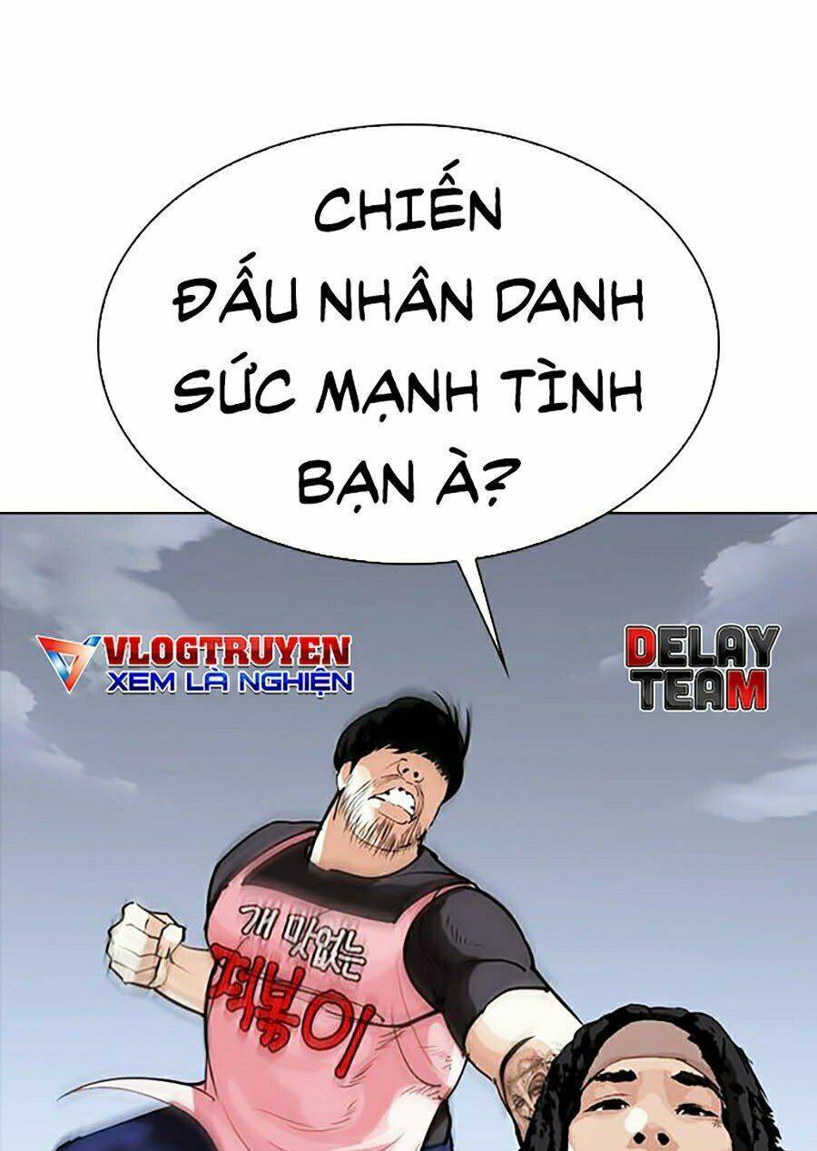 Hoán Đổi Diệu Kỳ Chap 279 - Next Chap 280