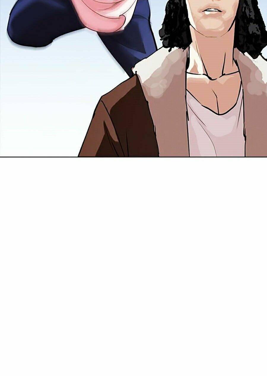 Hoán Đổi Diệu Kỳ Chap 279 - Next Chap 280