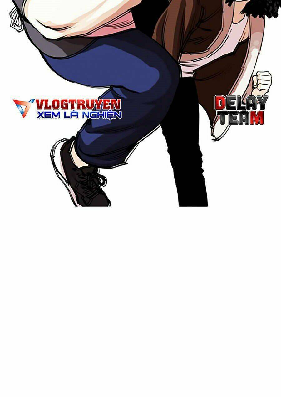 Hoán Đổi Diệu Kỳ Chap 279 - Next Chap 280