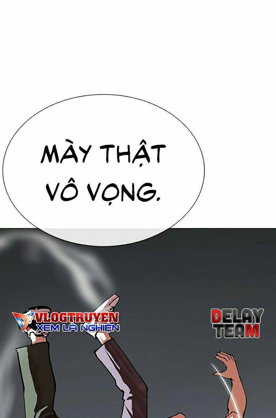 Hoán Đổi Diệu Kỳ Chap 279 - Next Chap 280
