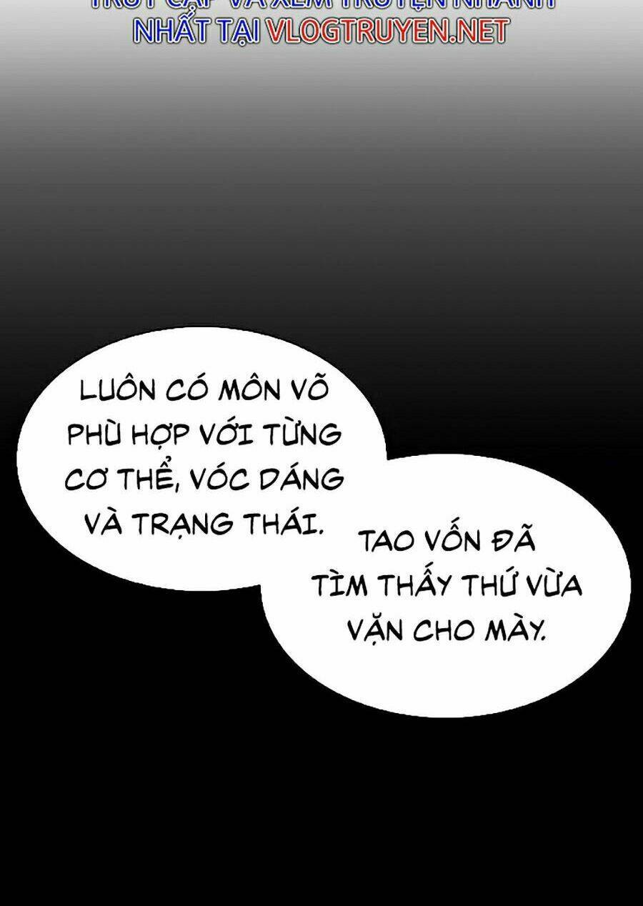 Hoán Đổi Diệu Kỳ Chap 279 - Next Chap 280