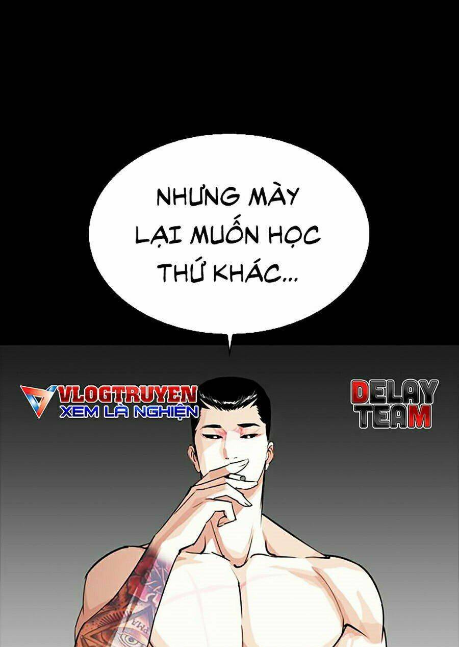 Hoán Đổi Diệu Kỳ Chap 279 - Next Chap 280