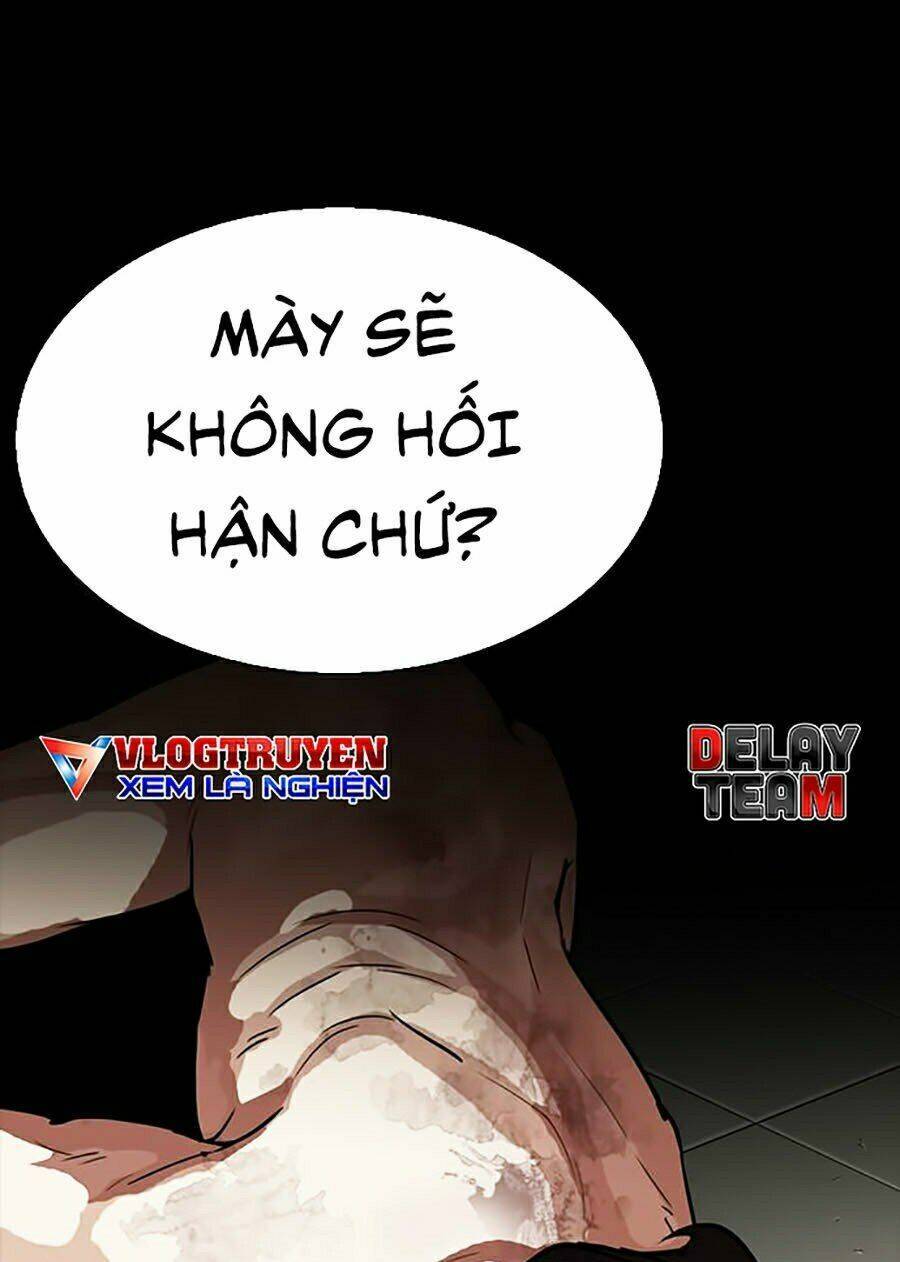 Hoán Đổi Diệu Kỳ Chap 279 - Next Chap 280