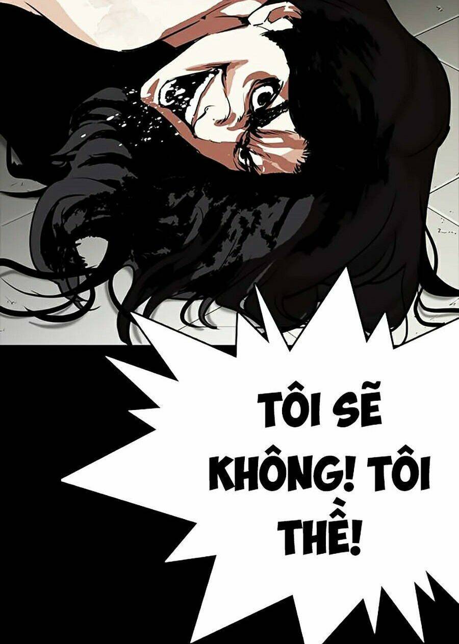 Hoán Đổi Diệu Kỳ Chap 279 - Next Chap 280