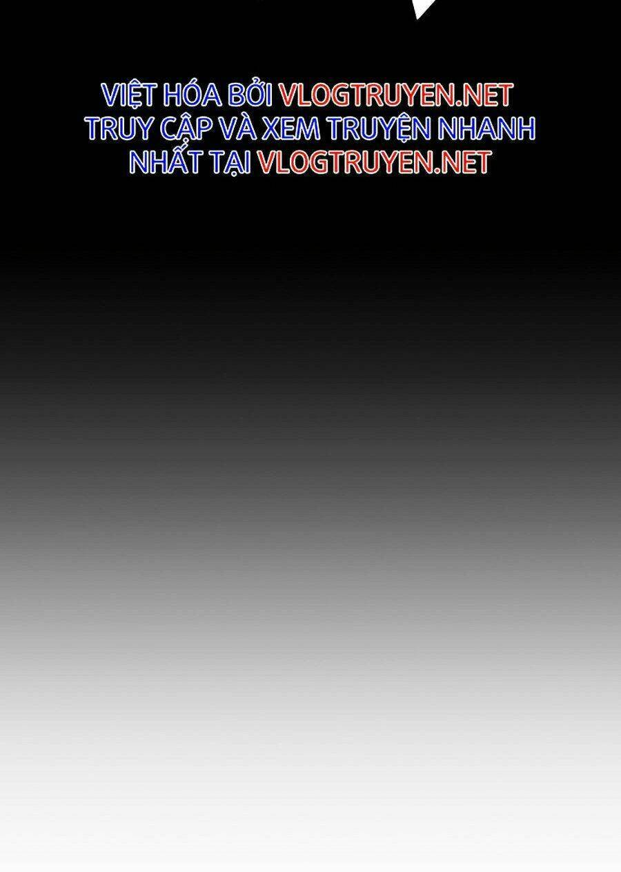Hoán Đổi Diệu Kỳ Chap 279 - Next Chap 280