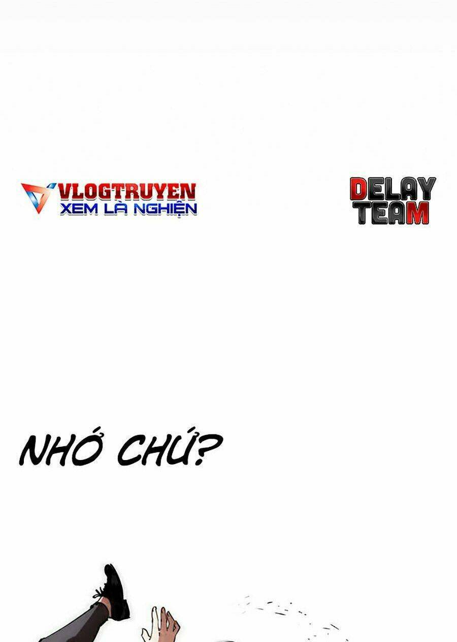 Hoán Đổi Diệu Kỳ Chap 279 - Next Chap 280