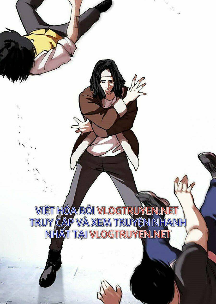 Hoán Đổi Diệu Kỳ Chap 279 - Next Chap 280