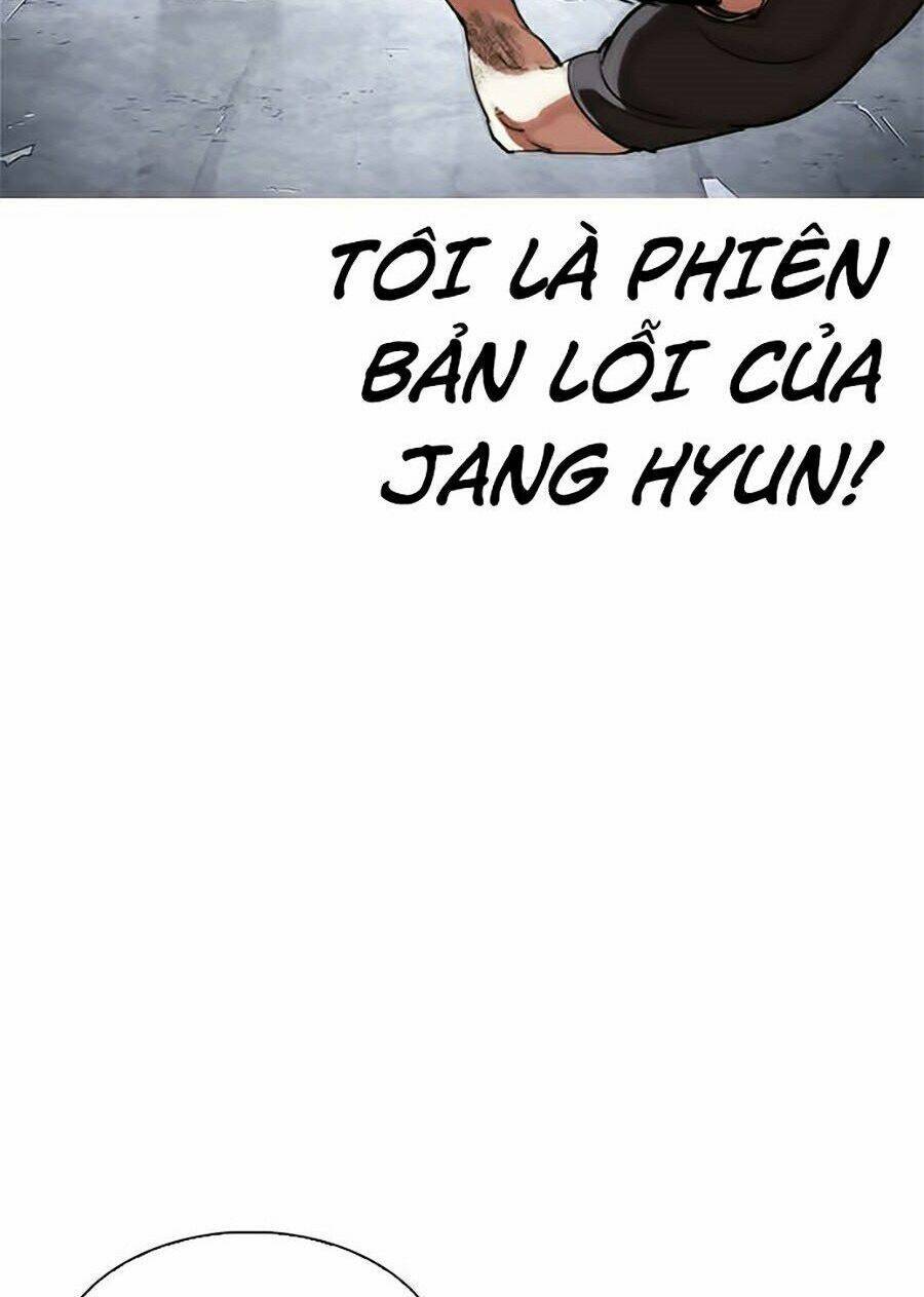 Hoán Đổi Diệu Kỳ Chap 279 - Next Chap 280