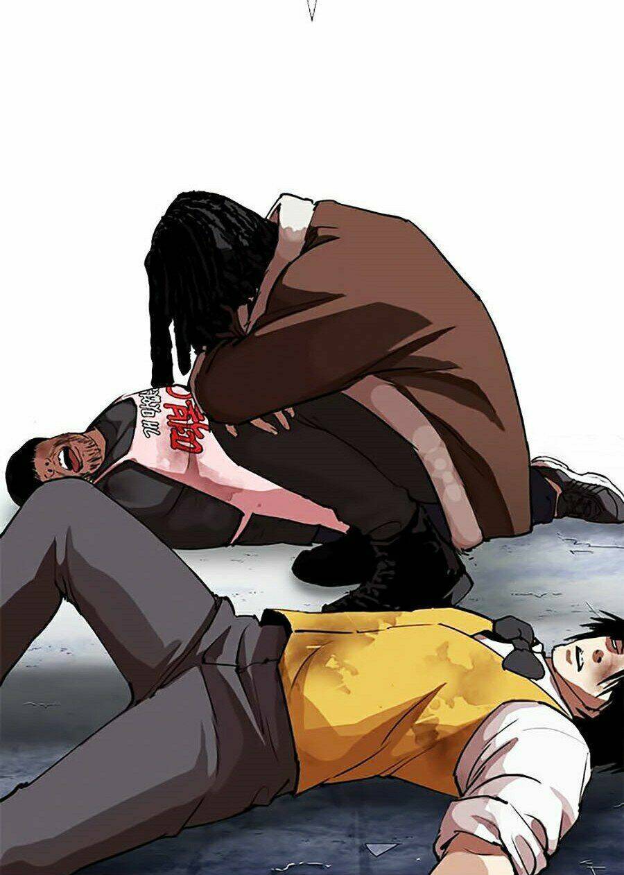 Hoán Đổi Diệu Kỳ Chap 279 - Next Chap 280