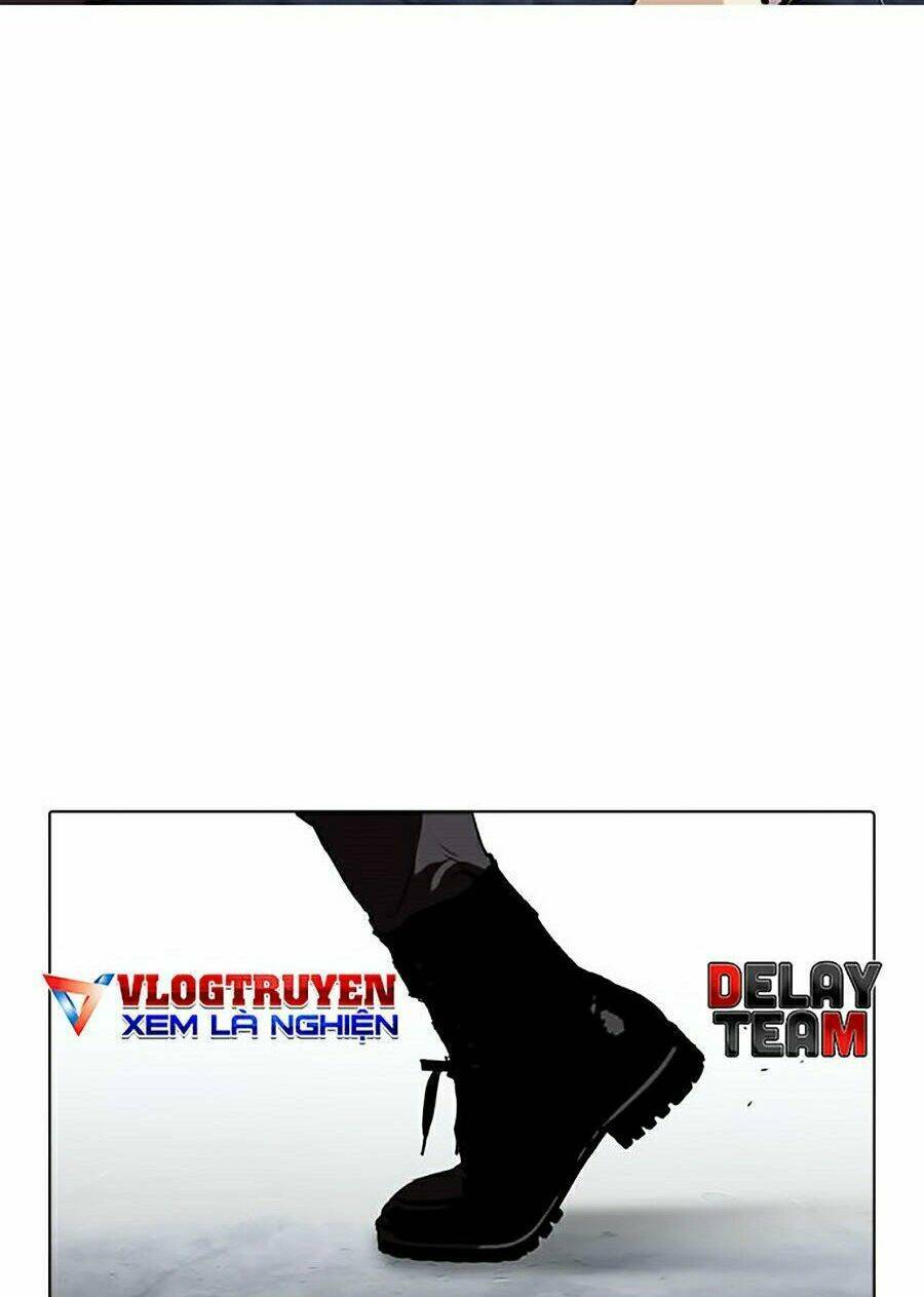Hoán Đổi Diệu Kỳ Chap 279 - Next Chap 280