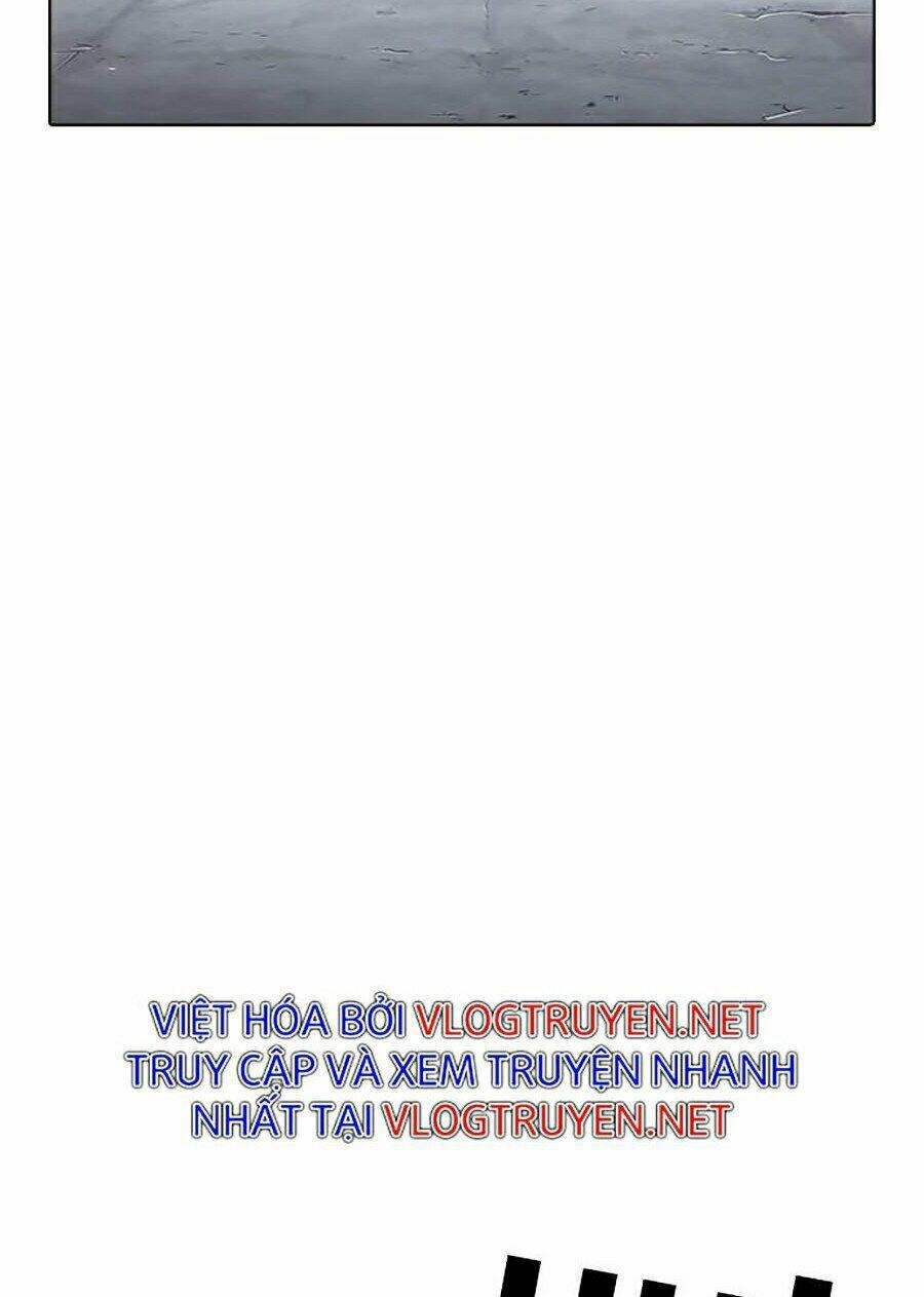 Hoán Đổi Diệu Kỳ Chap 279 - Next Chap 280