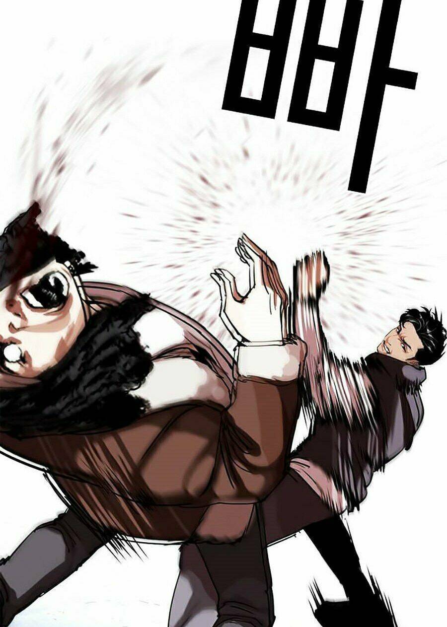 Hoán Đổi Diệu Kỳ Chap 279 - Next Chap 280