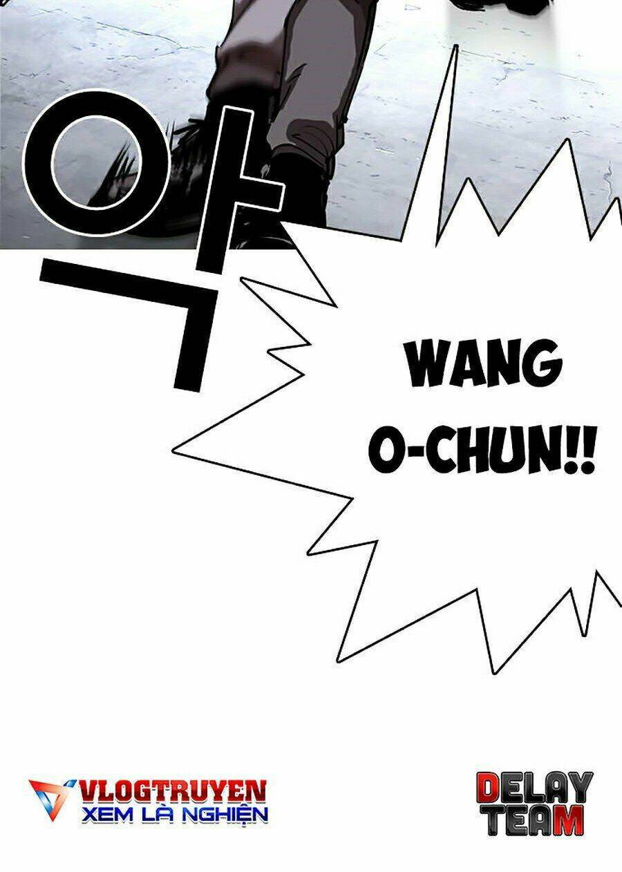 Hoán Đổi Diệu Kỳ Chap 279 - Next Chap 280