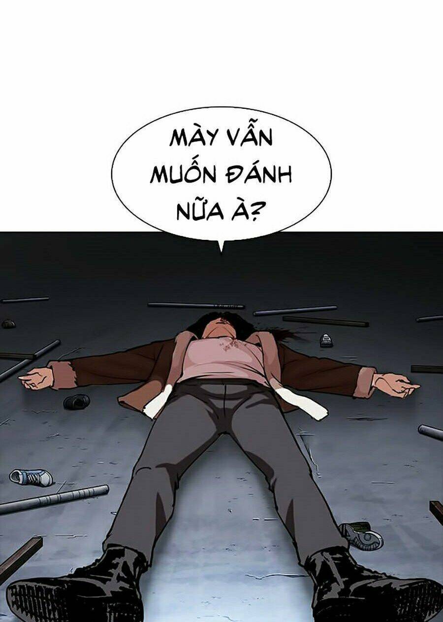Hoán Đổi Diệu Kỳ Chap 279 - Next Chap 280
