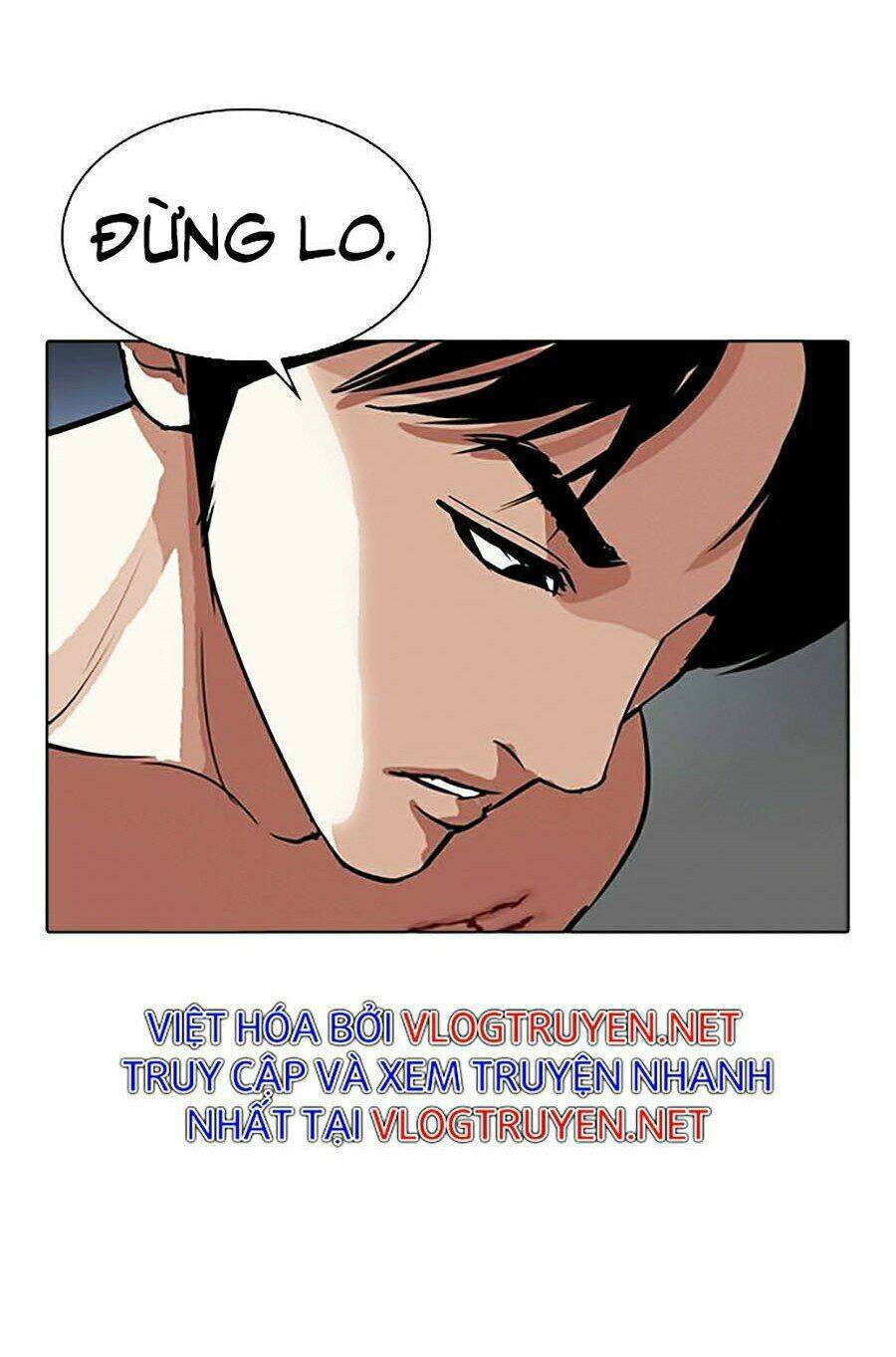 Hoán Đổi Diệu Kỳ Chap 279 - Next Chap 280