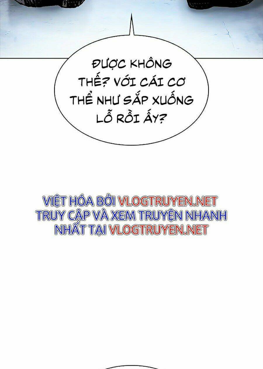 Hoán Đổi Diệu Kỳ Chap 279 - Next Chap 280