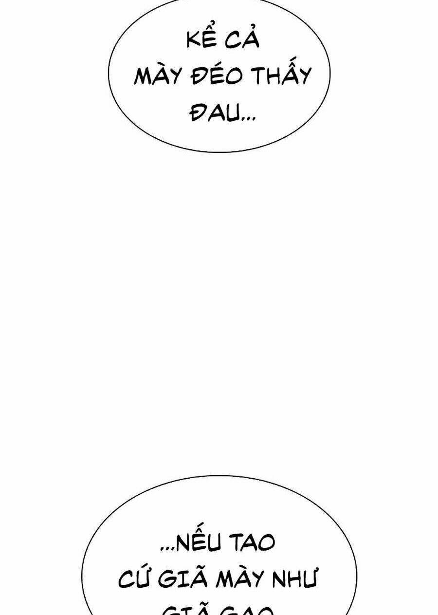 Hoán Đổi Diệu Kỳ Chap 279 - Next Chap 280