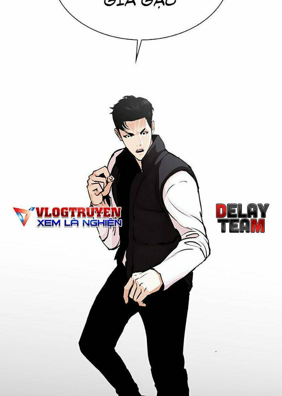 Hoán Đổi Diệu Kỳ Chap 279 - Next Chap 280
