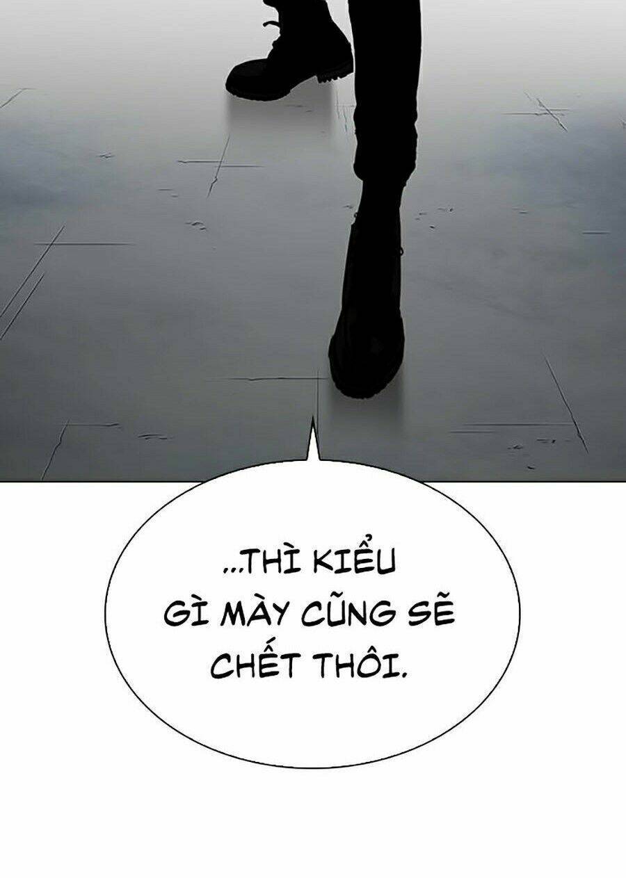 Hoán Đổi Diệu Kỳ Chap 279 - Next Chap 280