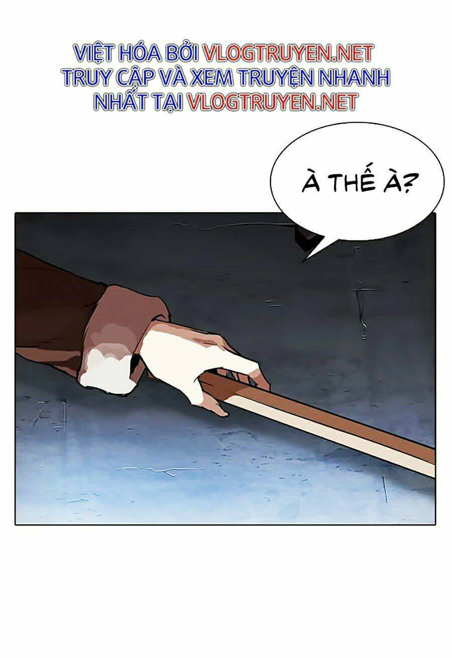Hoán Đổi Diệu Kỳ Chap 279 - Next Chap 280