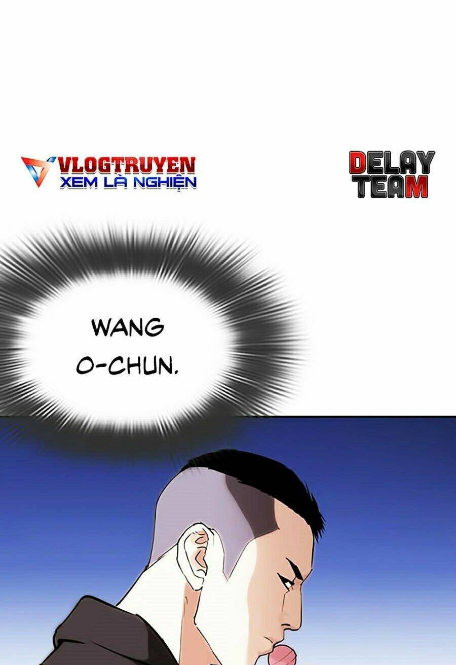 Hoán Đổi Diệu Kỳ Chap 279 - Next Chap 280