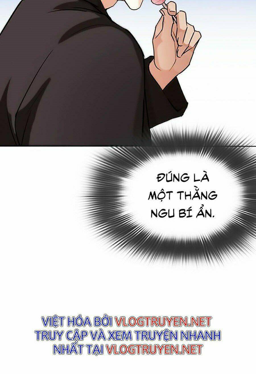 Hoán Đổi Diệu Kỳ Chap 279 - Next Chap 280
