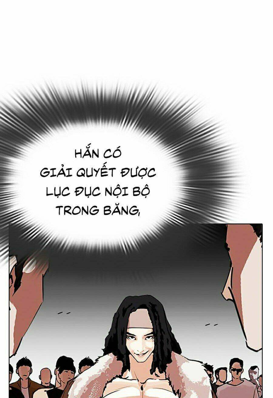 Hoán Đổi Diệu Kỳ Chap 279 - Next Chap 280