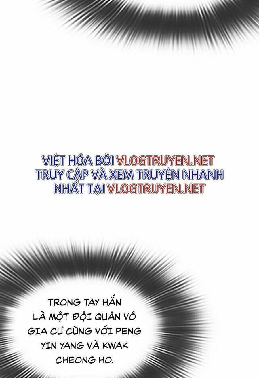 Hoán Đổi Diệu Kỳ Chap 279 - Next Chap 280