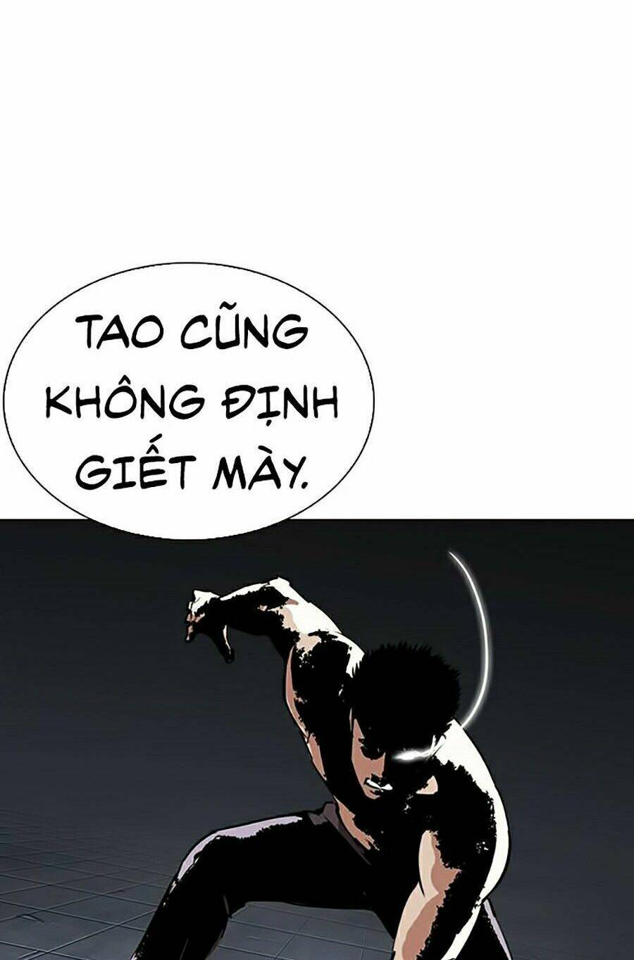 Hoán Đổi Diệu Kỳ Chap 279 - Next Chap 280