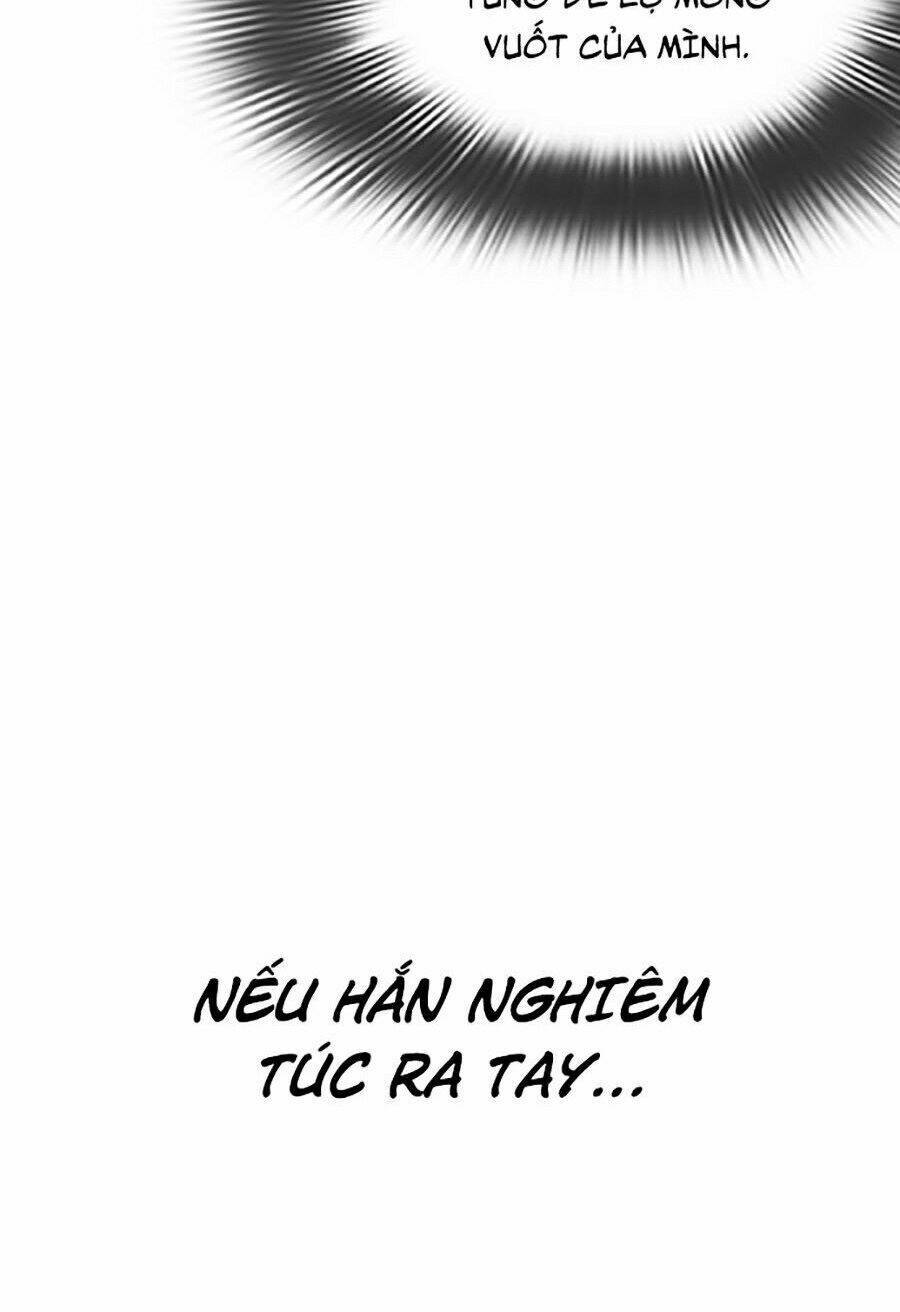 Hoán Đổi Diệu Kỳ Chap 279 - Next Chap 280