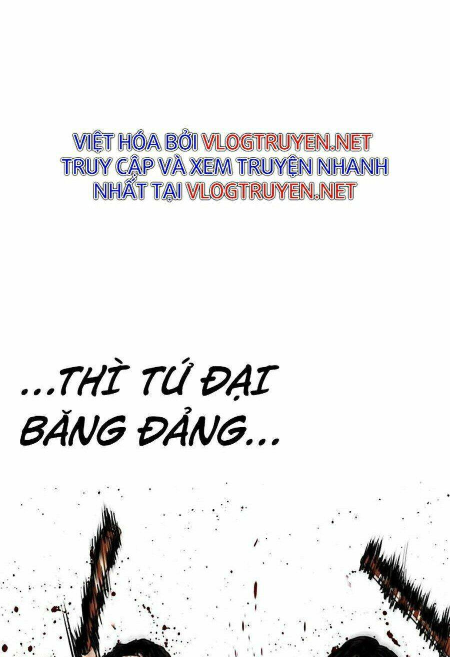 Hoán Đổi Diệu Kỳ Chap 279 - Next Chap 280