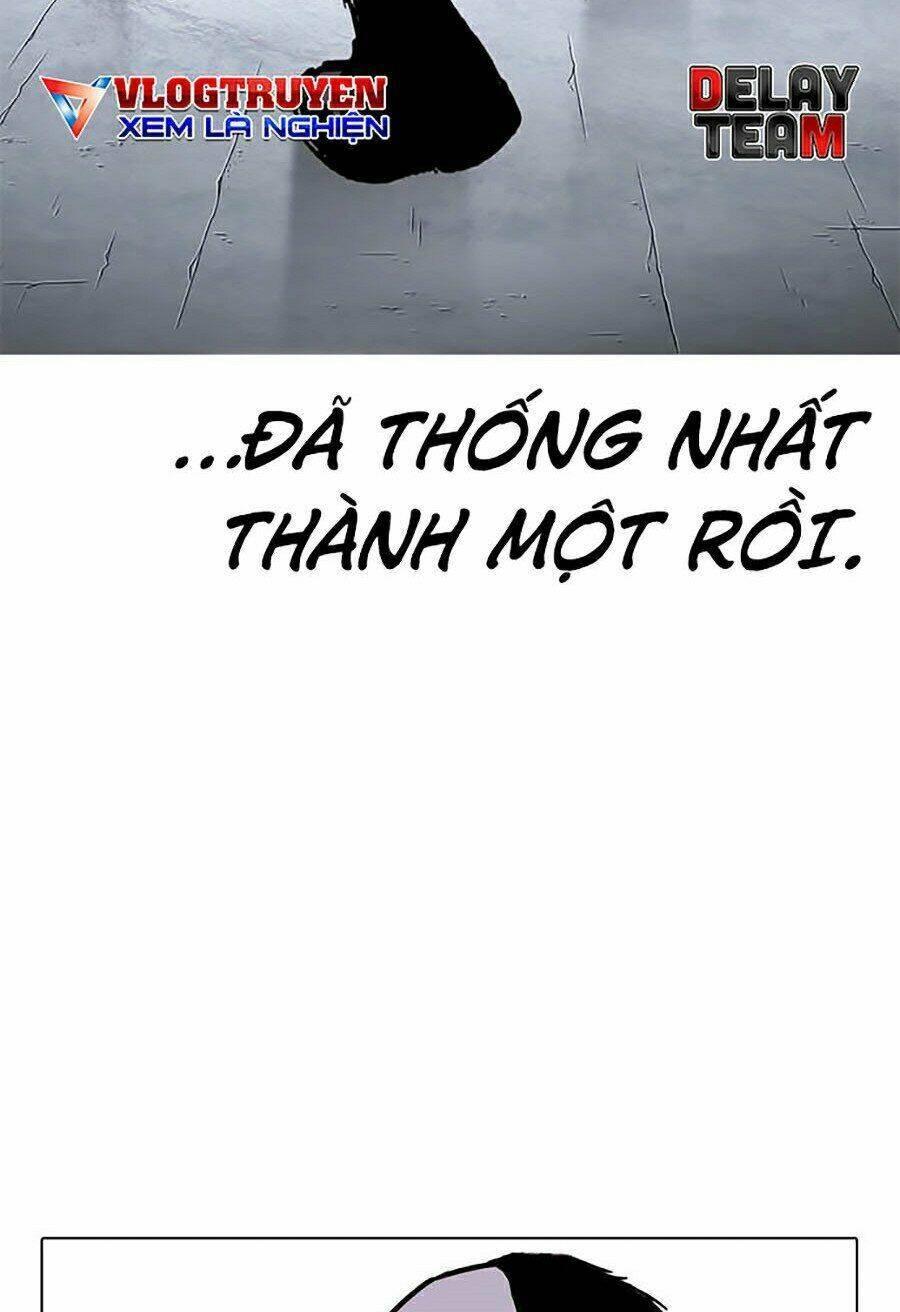 Hoán Đổi Diệu Kỳ Chap 279 - Next Chap 280