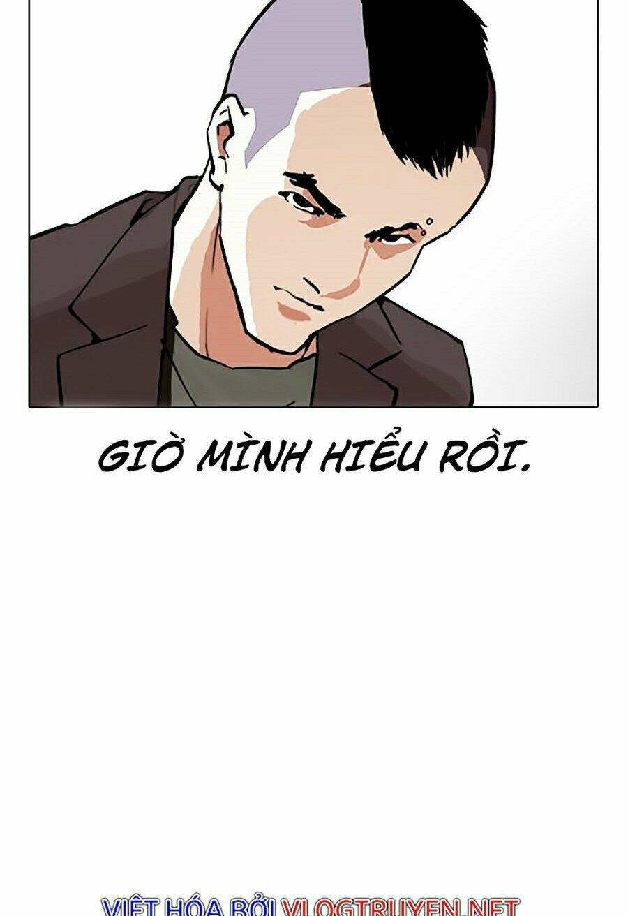 Hoán Đổi Diệu Kỳ Chap 279 - Next Chap 280
