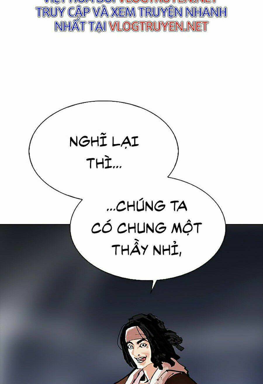 Hoán Đổi Diệu Kỳ Chap 279 - Next Chap 280