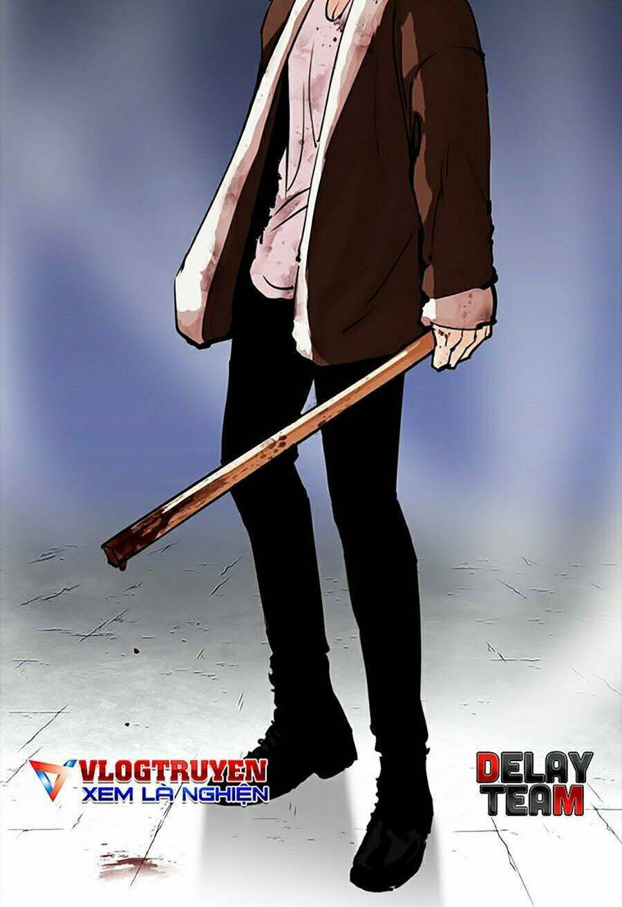 Hoán Đổi Diệu Kỳ Chap 279 - Next Chap 280