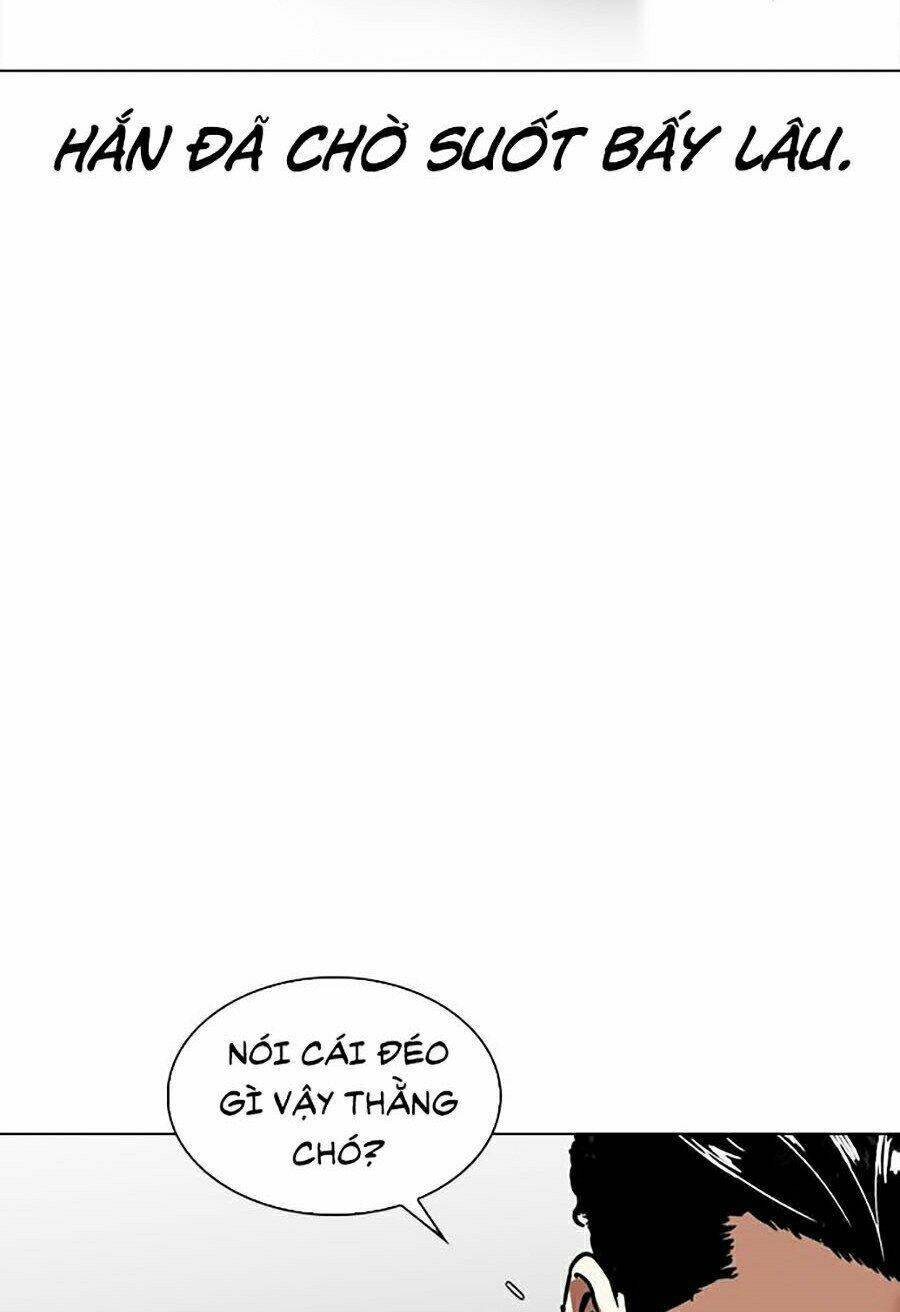 Hoán Đổi Diệu Kỳ Chap 279 - Next Chap 280
