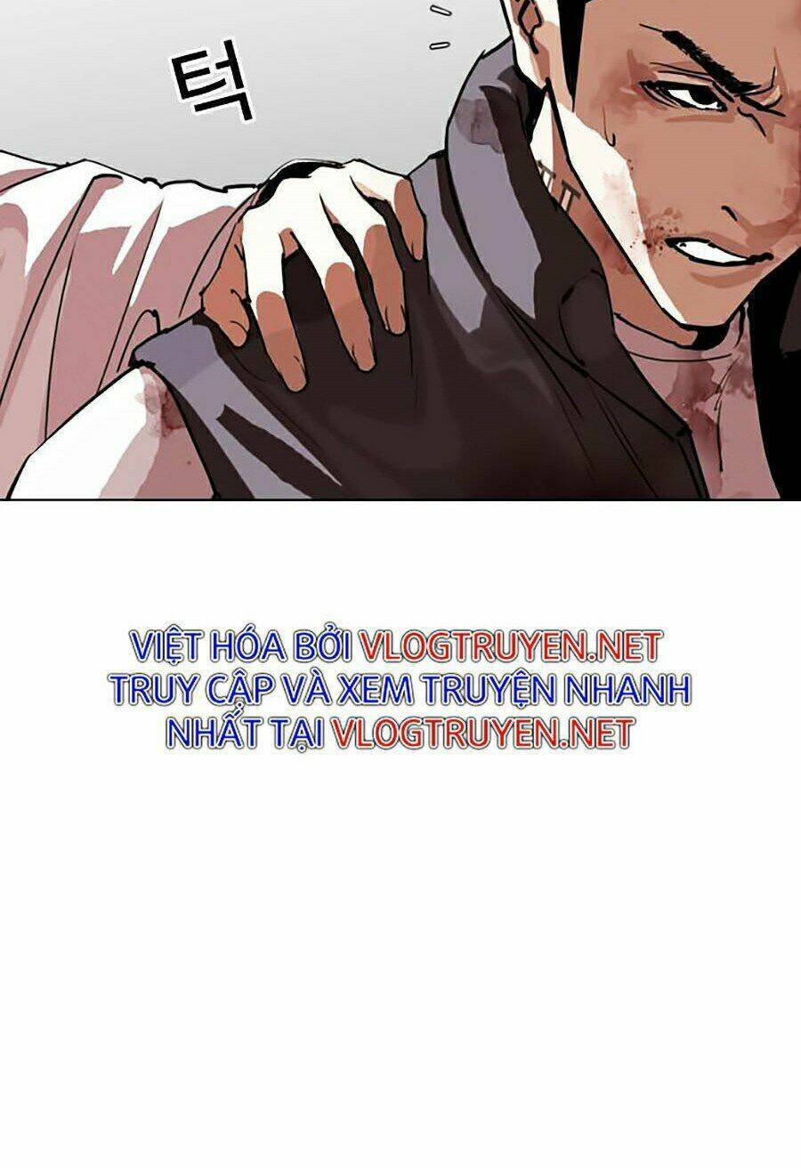 Hoán Đổi Diệu Kỳ Chap 279 - Next Chap 280