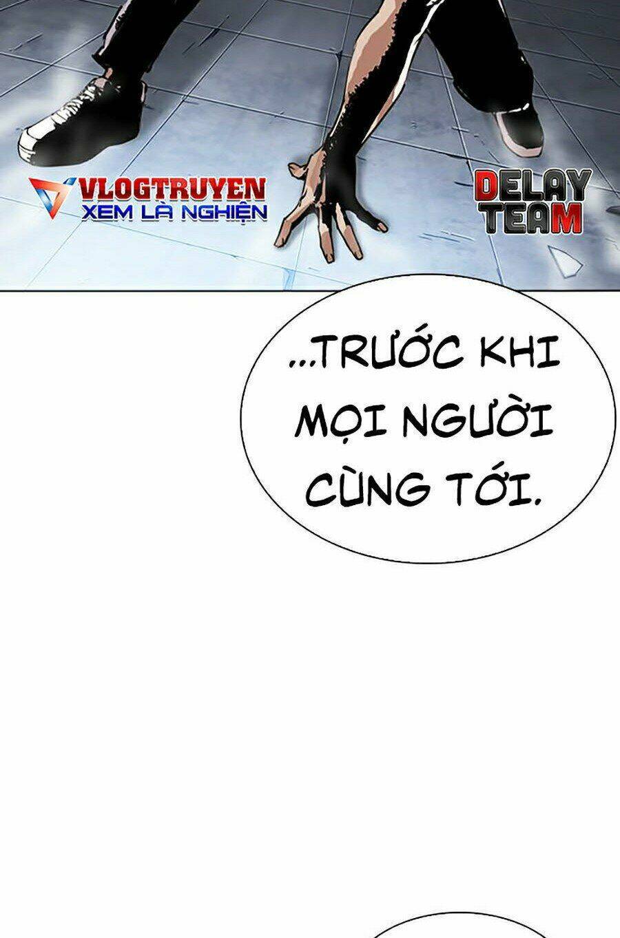 Hoán Đổi Diệu Kỳ Chap 279 - Next Chap 280