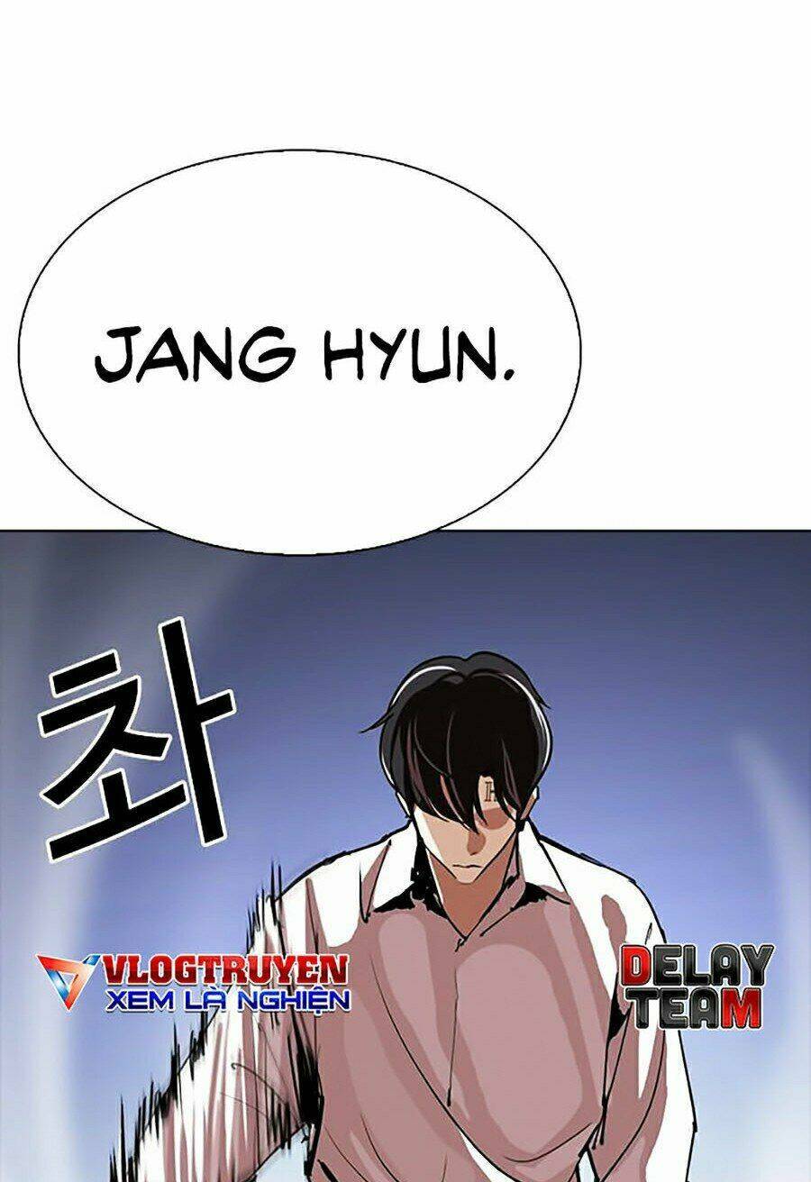 Hoán Đổi Diệu Kỳ Chap 279 - Next Chap 280